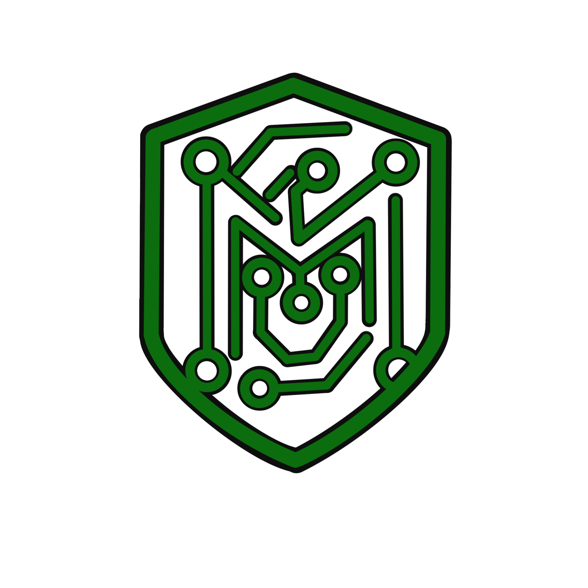 MO Network Solutions Logo